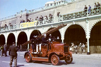 1913 Commer YC ER3977