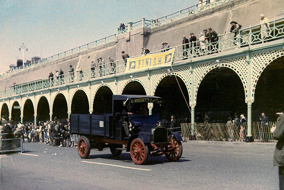 1915 Selden P1202