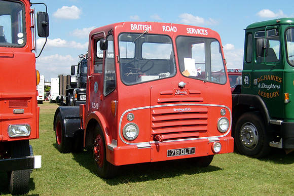 bristol4b_ha6 719dlt 1