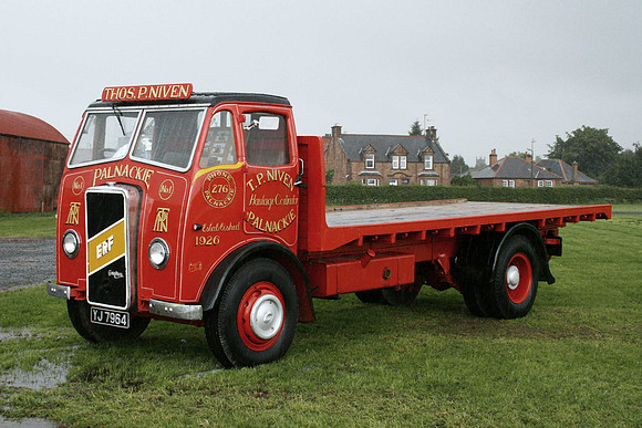 erf4-43a yj7964 1_bg-gc