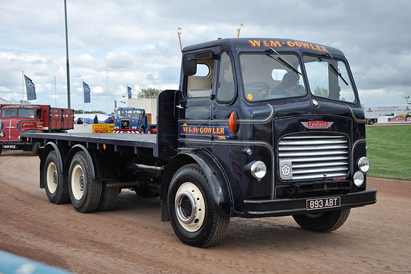 leyland_hippo3b 893abt 2_gw