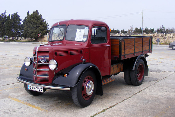 bedford_osqm baa759 1_ps