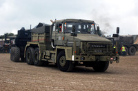 Scammell Commander 52KB83