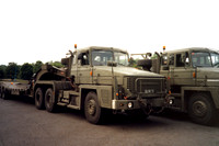 scammell_commanderqgb 52kb73 1_ry