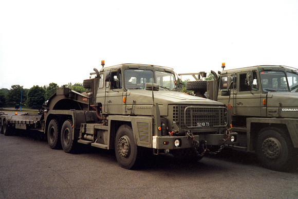 scammell_commanderqgb 52kb73 1_ry