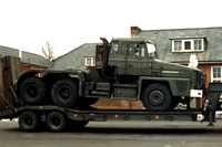 scammell_commanderqgb_gc_2