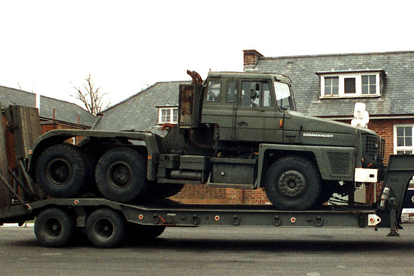 scammell_commanderqgb_gc_2