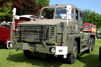 scammell_commanderqgb 52kb85 2_pr