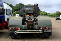 scammell_commanderqgb 52kb85 3d_af