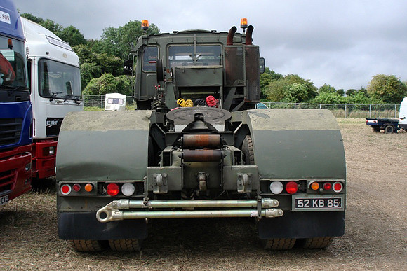 scammell_commanderqgb 52kb85 3d_af