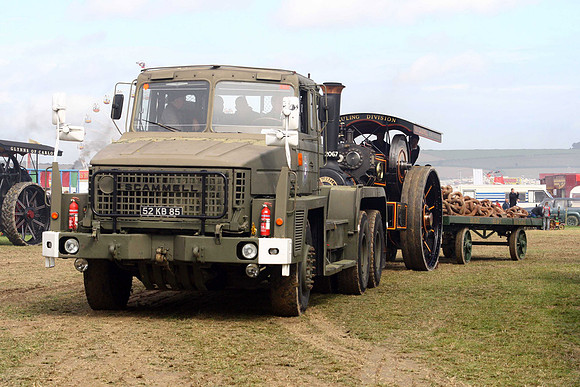 scammell_commanderqgb 52kb85 3c_gc