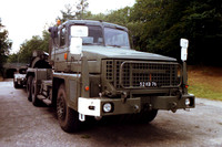 scammell_commanderqgb 52kb76 1_ry