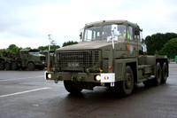 scammell_commanderqgb 52kb85 1_jp