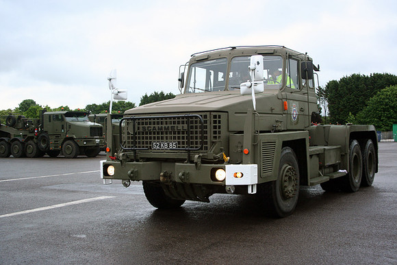 scammell_commanderqgb 52kb85 1_jp