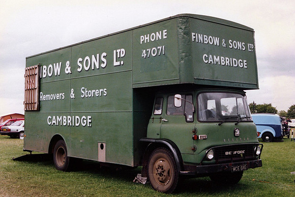bedford_tk5g mce611g 1_df