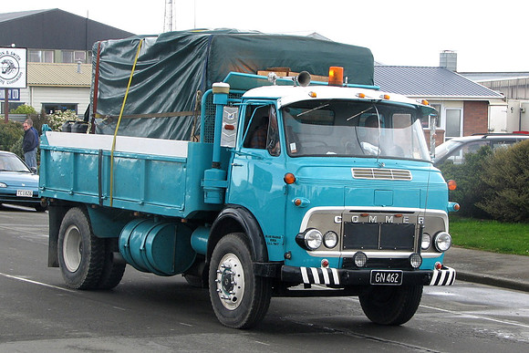 commer4_ceqnz_gn462_1_hp