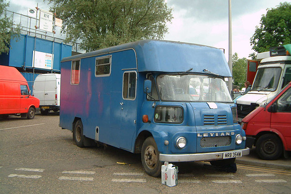 fgw mrb354w 1_rh