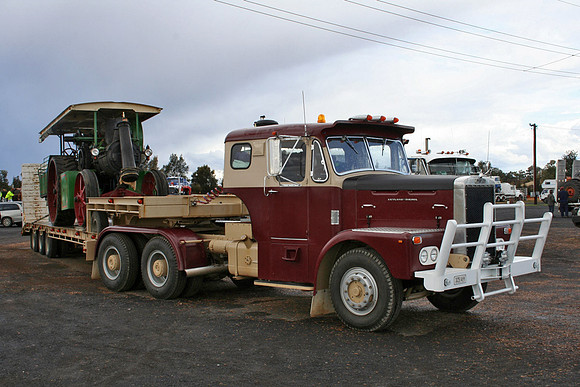 leyland_hippo4qau 32514h 2a_aw