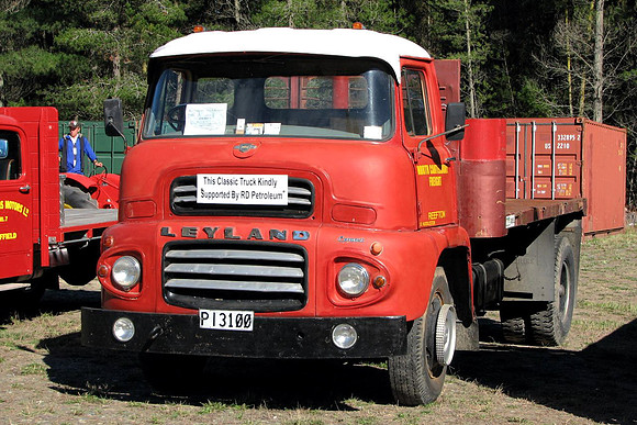 leyland_cometl4qnz p13100 2_hp