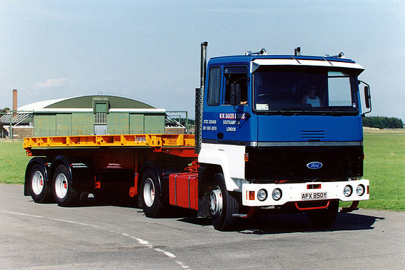 ford_transcontinental4y afx850y 1_gc