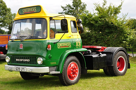 bedford_tk5qirl 609uyi 1_gw