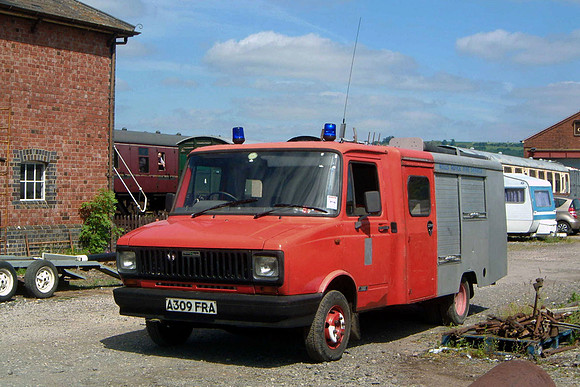 leyland_sherpa2z a309fra 1_rh
