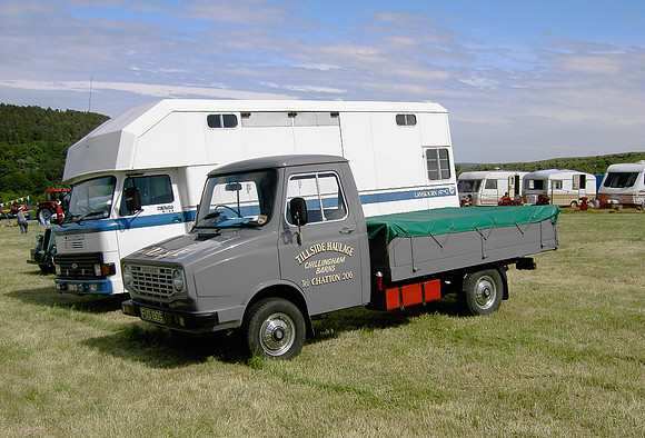 leyland_sherpa1s fus190s 1_gm