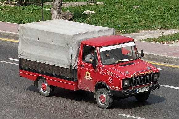 leyland_sherpa2qm baa342 1_ps