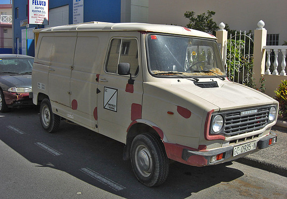 leyland_sherpa1qci gc0935n 1_trr