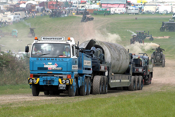 scammell_s26z f300phn 2_gc