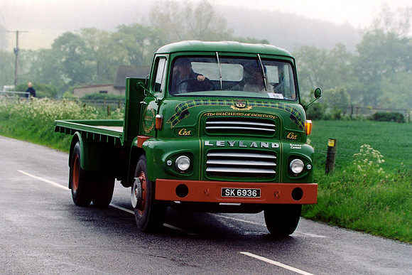 leyland_cometl4b sk6936 1_gc