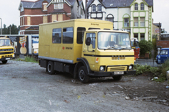 dodgez_commandot anu288t 1_mj