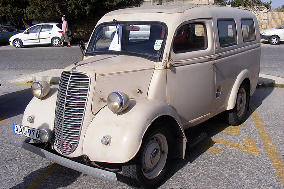 ford0_e83wqm aau976 1_ps