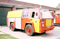 1975 Reynolds Boughton NUV685P