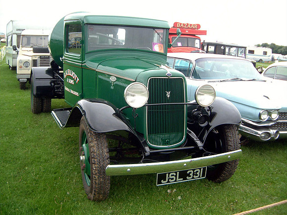 fordson0_1-34a jsl331 1a_rh