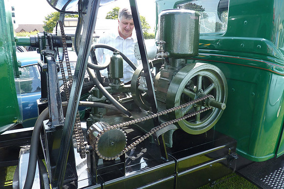 fordson0_1-34a jsl331 2011-05-30b_ab