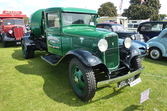 fordson0_1-34a jsl331 2011-05-30a_ab