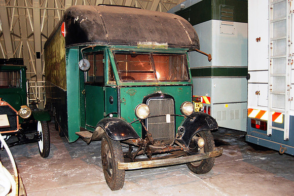 fordson0_1-33a akk521 2_ba