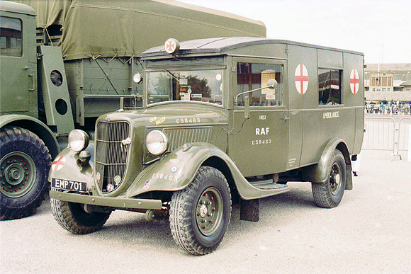fordson0_1-36a emp701 1_kr