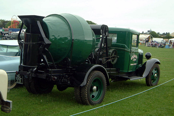 fordson0_1-34a jsl331 1b_rh