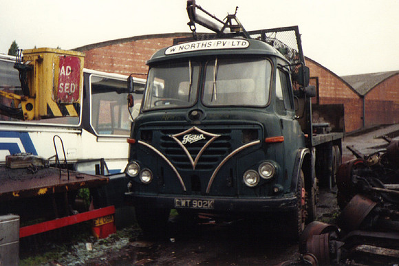 foden8-s039k ewt902k 1_gb