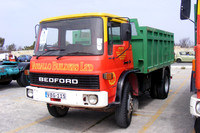 bedford_tlqm vbg115 1_ps
