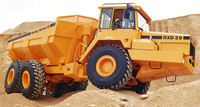 Aveling-Barford