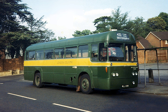 rf219 1973-06_gf-432_mka
