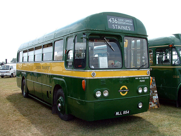 rf167 1_2006-08-06_bb
