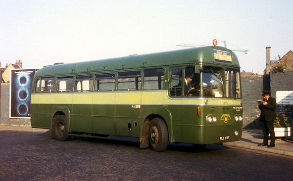 rf160 1972-10_ha-720_mka