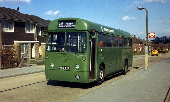 rf546 1973-04_gd-493_mka