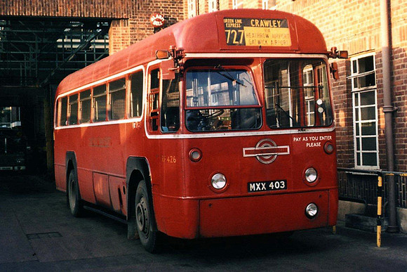 rf426 jl
