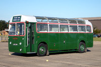 rf4 2007-09-16b
