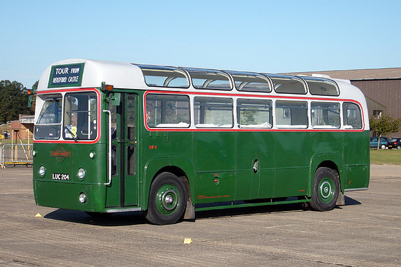 rf4 2007-09-16b